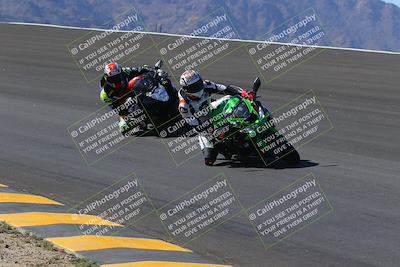 media/Oct-08-2022-SoCal Trackdays (Sat) [[1fc3beec89]]/Bowl (1030am)/